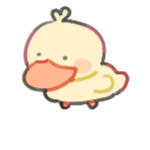 트위터(X)계정