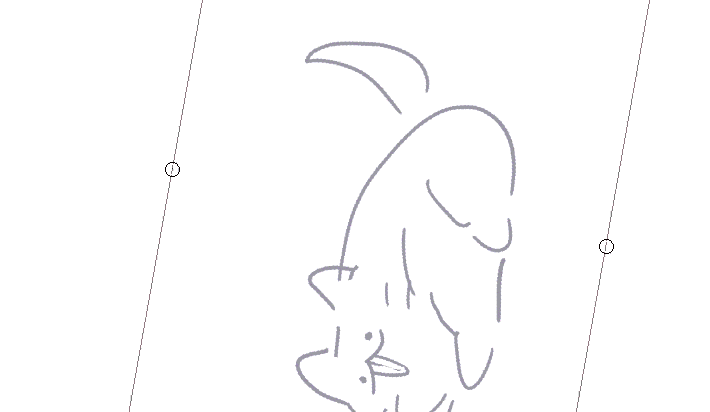 지뢰성향